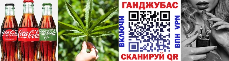мориарти телеграм  Суоярви  Cannafood марихуана  MEGA сайт 