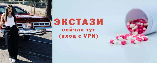 стаф Осташков