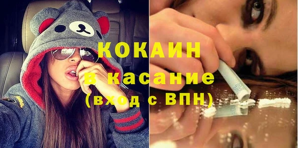 стаф Осташков