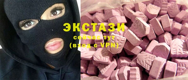 гашик Переславль-Залесский