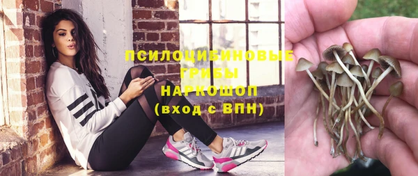 синтетический гашиш Осинники