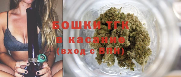 стаф Осташков
